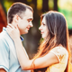 Image for article titled Worst Instagram Captions To Announce Your Engagement